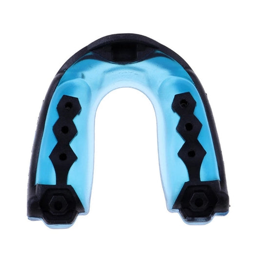 Sports Mouthguard