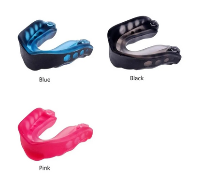 Sports Mouthguard