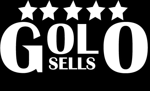 GoloSells